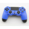 PS4 Wireless Controller Gamepad Blue