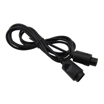 1.8M N64 Extension Cable