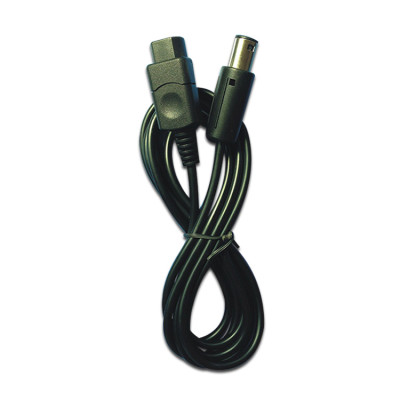 GC Extension Cable