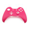 Xbox One Controller Top Case Frosted Shell (Assorted Color)