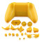 Xbox One Replacement Controller Case Shell (Yellow)