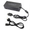 Xbox One AC Adapter Console Power Supply (US Plug)