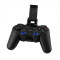 Android 2.4G Wireless Game Controller