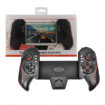 Bluetooth Android Controller Game Joystick