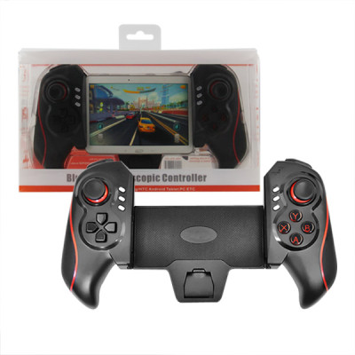 Bluetooth Android Controller Game Joystick