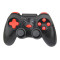 Android / iOS Cell Phone Wireless Bluetooth Game Controller
