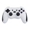 Android / iOS Cell Phone Wireless Bluetooth Game Controller