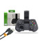 iPEGA 9052 Android Bluetooth Controller