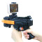 AR-Game Guns Toys VR Games (Black)