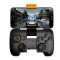 MINI BT Game Controller For Android/IOS