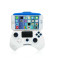 iPEGA 9028 Bluetooth Controller with Touchpad