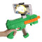 AR-Game Guns Toys VR Games (Green)