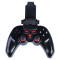 Bluetooth Android Game Controller With Holder