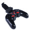 Bluetooth Android Game Controller With Holder
