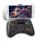 Android Bluetooth Game Controller With Holder