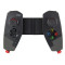 Android/IOS Phone Tablet PC Red Spider Wireless Bluetooth Gamepad