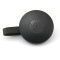 Chromecast TV Streaming Device By Airplay And Miracast