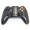 IOS/Android Bluetooth Game Controller