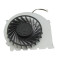 PS4 SLIM Cooling Fan Original Refurbished one
