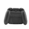 Nintendo Switch Joy-con Handle Grip Controller Gamapd (Black Color)