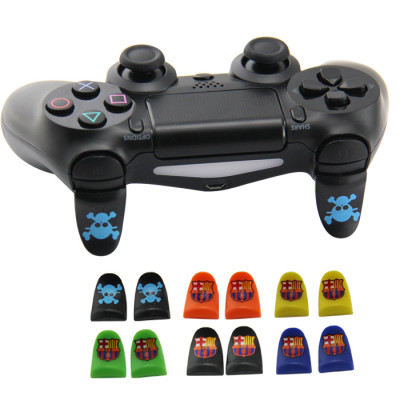 PS4 Controller L2 R2 Extended Button