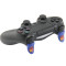 PS4 Controller L2 R2 Extended Button
