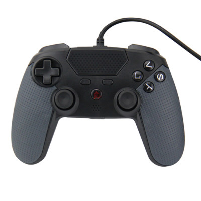 PS4 Wired Controller New Design