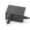 Nintendo Switch USB Type-C AC Adapter EU Plug