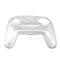 Nintendo Switch Controller Pro Crystal Case