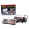Nintendo Mini NES Classic Edition Entertainment Game System OEM US Version