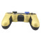 PS4 Elite wireless Controller-gold