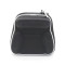 Nintendo Switch Hard Shell Joy-con Controller Storage Carrying Case Travel Bag