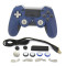 PS4 Elite wireless Controller-Blue