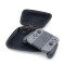 Nintendo Switch Hard Shell Joy-con Controller Storage Carrying Case Travel Bag