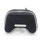 Nintendo Switch Pro Controller Bag Travel Case Hard Shell Protective Bag