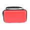 Case Hard Bag Pouch Protective Carry Cover for NEW 2DSLL