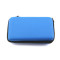 Protective Carry Cover for NEW 2DSLL EVA Console Bag Blue