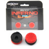 FPS Freek inferno Caps For PS4-Red