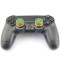 FPS Freek SNIPR For PS4-Green