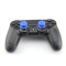 FPS Freek Call of Duty Black Ops III - PS4(Blue)