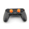 FPS Freek Call of Duty Black Ops III - PS4(Orange)
