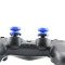 FPS Freek Call of Duty Black Ops III - PS4(blue)