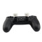 FPS Freek Analog Extenders CQC for PS4 Controller