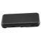 New 2DS XL Console Aluminum Case-Black
