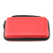 NEW 2DSLL Carry Bag Red Color