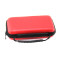 NEW 2DSLL Carry Bag Red Color