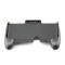 New 2DS XL Grip Holder Cover Hand Grip Handle