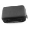 SNES Classic Controller EVA Hard Travel Protector Carrying Bag Case