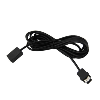SNES Classic Controller Extension Cable 3M