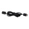 SNES Classic Controller Extension Cable 1.8M